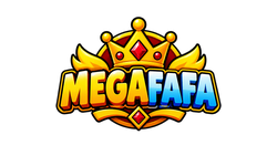 situs slot event petir